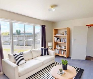 Levin - 3 Bedrooms - Photo 4