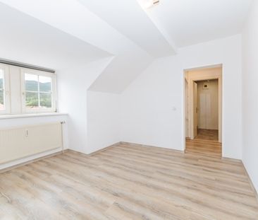 AB SOFORT VERFÜGBAR I BADEWANNE I MODERNE KÜCHE I TOP-SANIERT I LET... - Photo 3