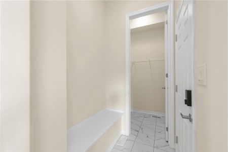 For Lease - 71 Concord Drive, Thorold, Ontario - Photo 4