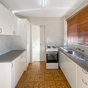 2/6 Munster Street, Port Macquarie NSW 2444 - Apartment For Rent | Domain - Photo 2