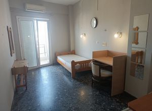 Studio/Γκαρσονιέρα για ενοικίαση - Ηράκλειο Κρήτης, - Φωτογραφία 2