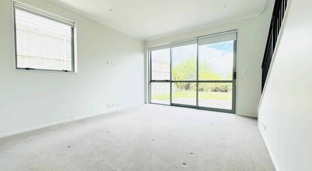 Sweet home - Photo 1