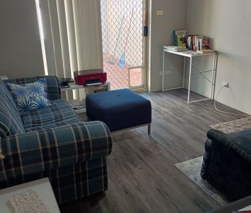 Mirrabooka - Photo 4