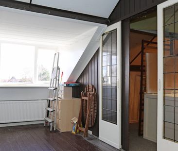 IJtochtkade 12, Zwanenburg Noordwest, 1161XH - Foto 4