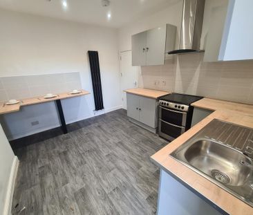 3 bedroom duplex to rent - Photo 6