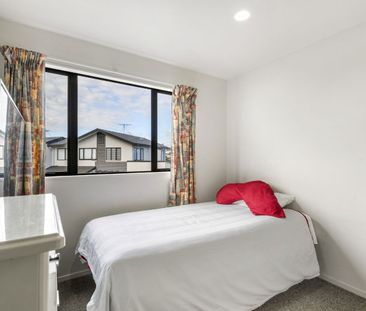 56/17 Georgia Terrace, Albany, Auckland 0632 - Photo 3