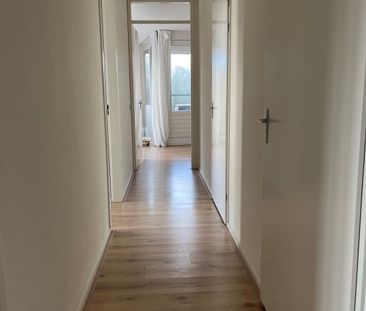 Wipstrikpark 67, 8025 CC Zwolle - Foto 3