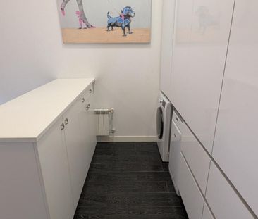 Apartamento de alquiler en Calle Herminio Puertas, Puerta del Ángel - Photo 6