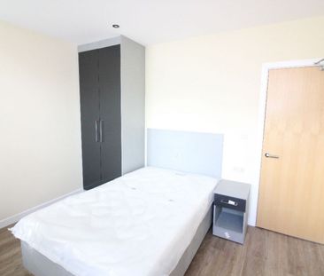 Guildhall Street, Flat 1 - Photo 1