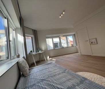 Onze-Lieve-Vrouwestraat 28, kamer 02.04 - Photo 3