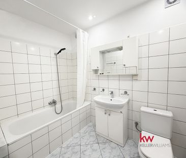 Mieszkanie do wynajęcia w centrum Katowic! - Zdjęcie 5