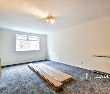 2 bedroom apartment to rent Constance Gardens, Salford, Greater Man... - Photo 4
