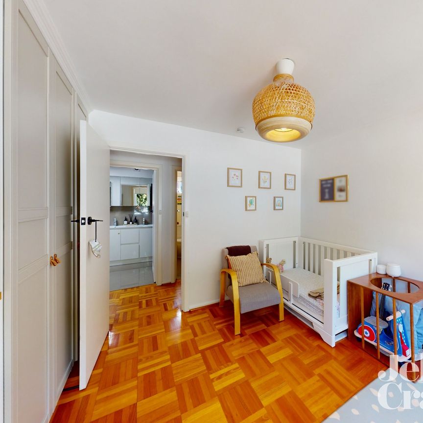 3/48 Whitmuir Road, Bentleigh - Photo 1