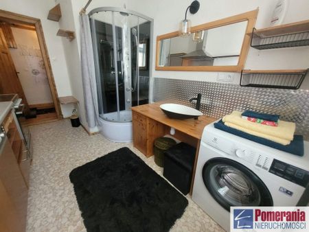 Śródmieście - Photo 5