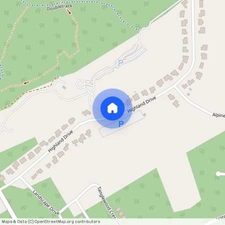 90 Highland Drive, Oro-Medonte