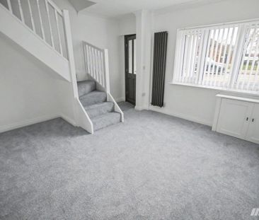 Birchfield Road, Widnes, WA8 7TE - Photo 3