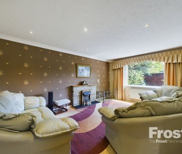 Chertsey Road, Ashford, Surrey,TW15 - Photo 1