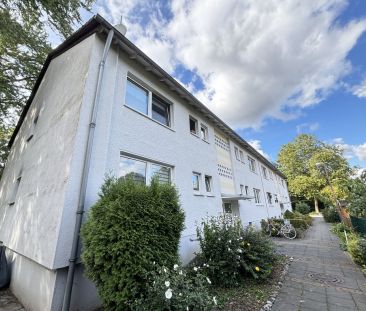 Otto-Schulenberg-Straße 12, 47228 Duisburg - Photo 1