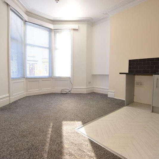 Havelock Street, Blackpool, FY1 - Photo 1