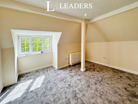 1 bedroom apartment to rent Kelly Pain Court, St. Margarets Road, NR32 - Photo 1