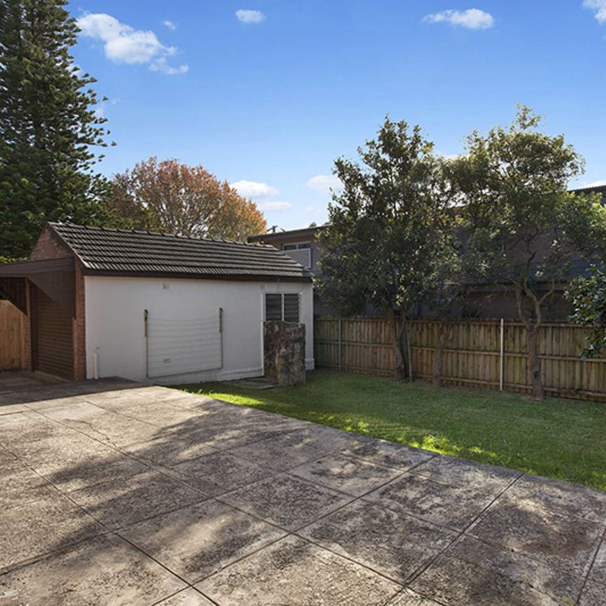93 Ryde Road, Hunters Hill NSW 2110 - House For Rent | Domain - Photo 1