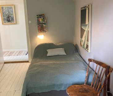 Hoby Löneboställe, Lund - Foto 6