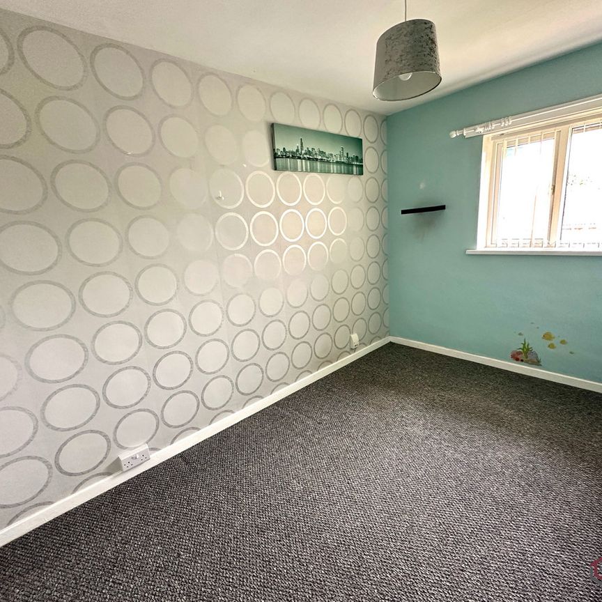 Weston Road, Doncaster, DN4 - Photo 1