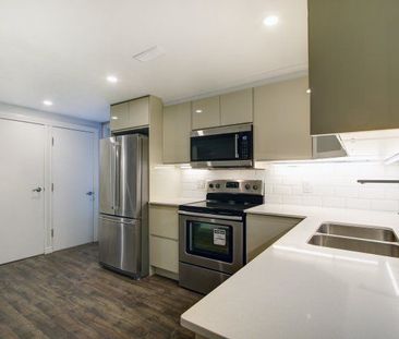 For Lease - 672 Amaretto Avenue Unit# Bsmt, Pickering, Ontario - Photo 3