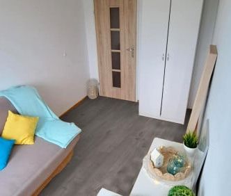 Pokój, ul. Dzielna - Photo 2