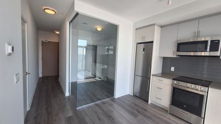 For Lease - 1195 The Queensway N/A Unit# 1001, Toronto, Ontario - Photo 5