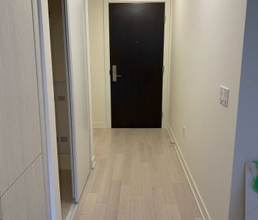 For Lease - 330 Richmond Street Unit# 801, Toronto, Ontario - Photo 5