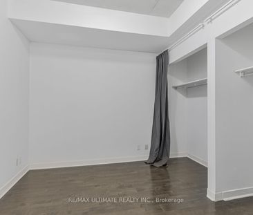 Glasshouse Lofts , #705 - Photo 2