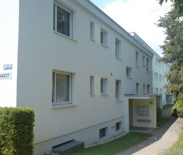 4 ½ Zimmer-Wohnung in Zürich mieten - Photo 3