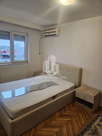 ???? Închiriez apartament 2 camere – Piața Chiliei, C... - Photo 3