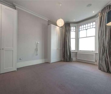 Creighton Road, London, NW6 - Photo 6