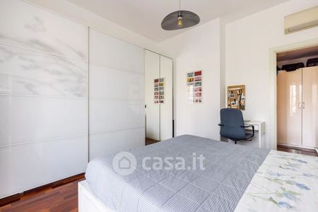 Bilocale in Affitto in Via Osoppo 16 a Milano - Foto 5