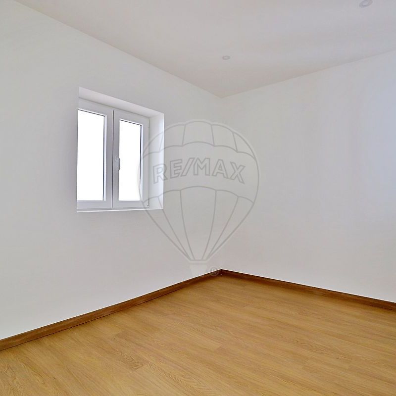 Moradia T1 em Porto - Photo 1