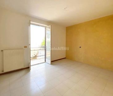 Quadrilocale via Vasco De Gama, 18, Centro, Canino - Photo 4
