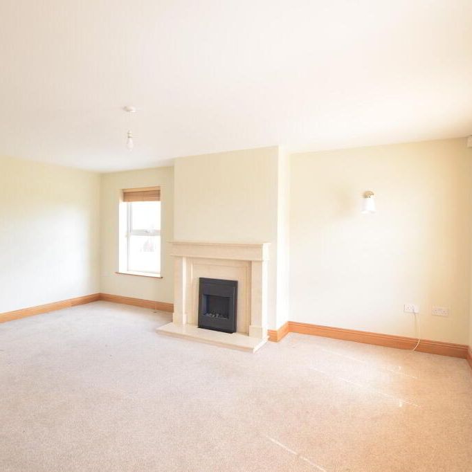 64 Agharan Road, Cookstown, Dungannon, BT71 4HG - Photo 1