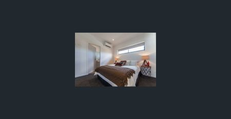 BOUTIQUE APARTMENT - PENTHOUSE STYLE - Photo 3