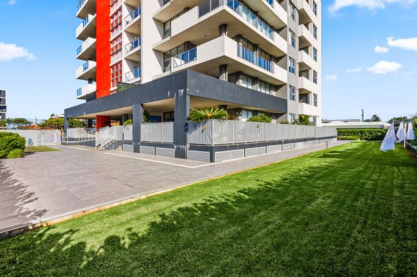 Unit 12/130 Kembla Street - Photo 1
