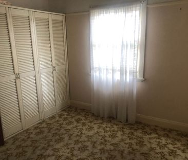 Character-Filled East Geelong Home with Large Yard & Study - Photo 5