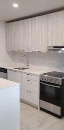 Conifer Place #1 - Photo 1