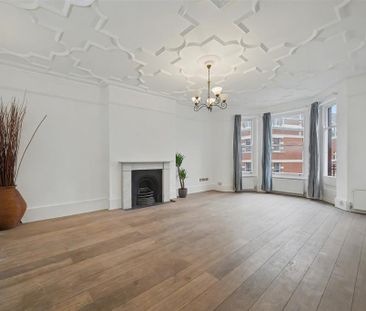 4 bedroom apartment to rent - Photo 2