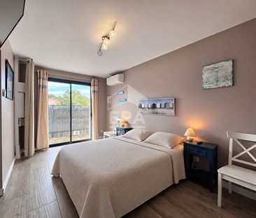 Maison Gujan Mestras 6 pièce(s) - Photo 3