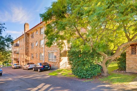 12/221 Peats Ferry Road, Hornsby NSW 2077 - Apartment For Rent | Domain - Photo 3