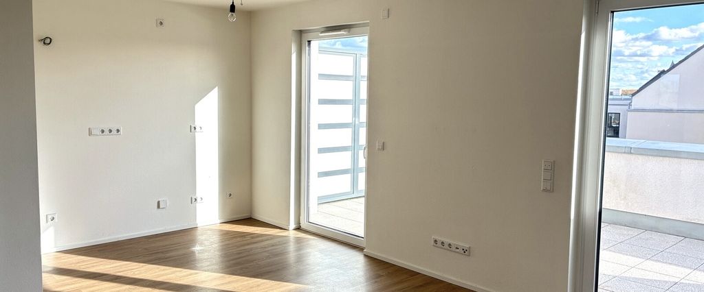 Yitzhak-Rabin-Straße 2, 40789 Monheim - Foto 1