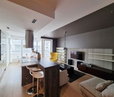 Poznań, - Zdjęcie 5