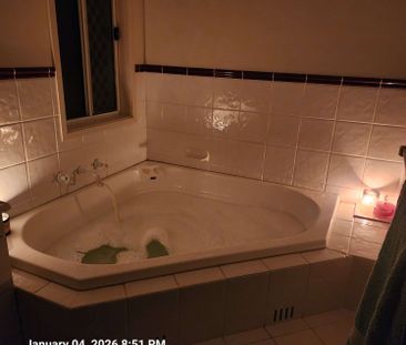 Baulkham Hills - Photo 6