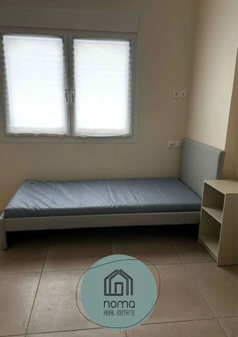 Studio/Γκαρσονιέρα για ενοικίαση Άγιος Νικόλαος (Βόλος) - Φωτογραφία 2